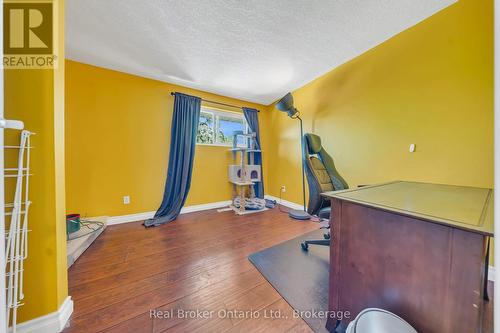 90 - 49 Rhonda Road, Guelph (Willow West/Sugarbush/West Acres), ON 