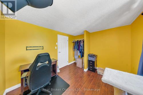 90 - 49 Rhonda Road, Guelph (Willow West/Sugarbush/West Acres), ON 