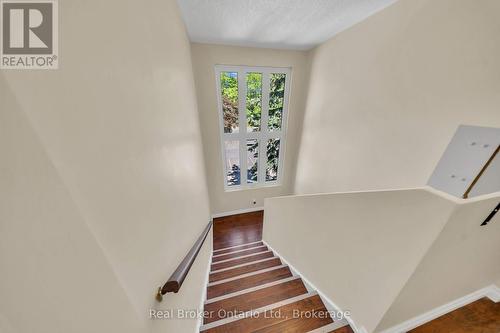 90 - 49 Rhonda Road, Guelph (Willow West/Sugarbush/West Acres), ON 