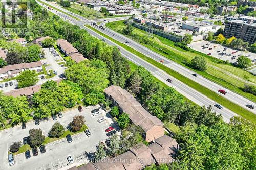 90 - 49 Rhonda Road, Guelph (Willow West/Sugarbush/West Acres), ON 