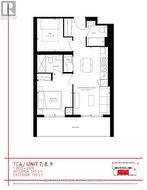 3109 - 1000 PORTAGE PARKWAY Vaughan, ON L4K 0L1