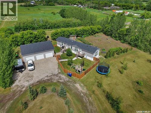 321 Blumenthal Access Rd, Rosthern Rm No. 403, SK 