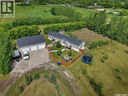 321 Blumenthal Access RD  Rosthern Rm No. 403, SK S0K 1X0