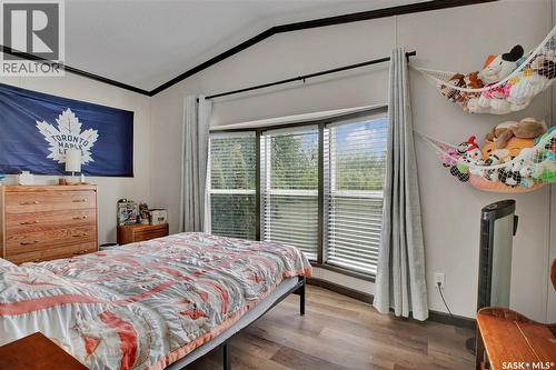 321 Blumenthal Access Rd, Rosthern Rm No. 403, SK 