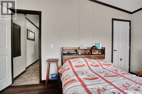 321 Blumenthal Access Rd, Rosthern Rm No. 403, SK 