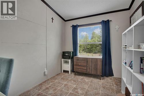 321 Blumenthal Access Rd, Rosthern Rm No. 403, SK 
