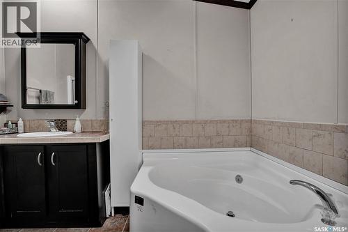 321 Blumenthal Access Rd, Rosthern Rm No. 403, SK 