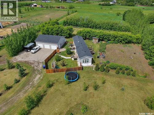 321 Blumenthal Access Rd, Rosthern Rm No. 403, SK 