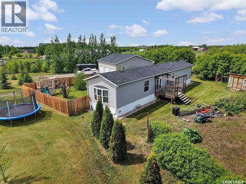 321 Blumenthal Access Rd, Rosthern Rm No. 403, SK 