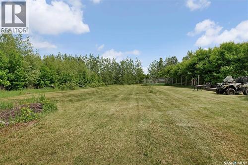 321 Blumenthal Access Rd, Rosthern Rm No. 403, SK 
