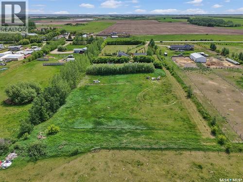 321 Blumenthal Access Rd, Rosthern Rm No. 403, SK 