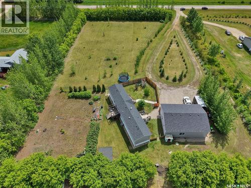 321 Blumenthal Access Rd, Rosthern Rm No. 403, SK 