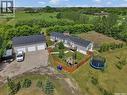321 Blumenthal Access Rd, Rosthern Rm No. 403, SK 