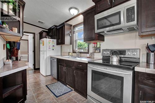 321 Blumenthal Access Rd, Rosthern Rm No. 403, SK 