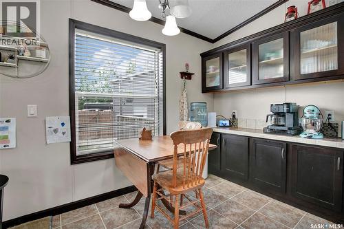 321 Blumenthal Access Rd, Rosthern Rm No. 403, SK 