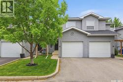40 425 Bayfield CRESCENT  Saskatoon, SK S7V 1E6