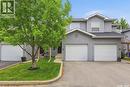 40 425 Bayfield Crescent, Saskatoon, SK 