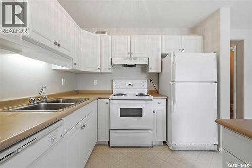 40 425 Bayfield Crescent, Saskatoon, SK 