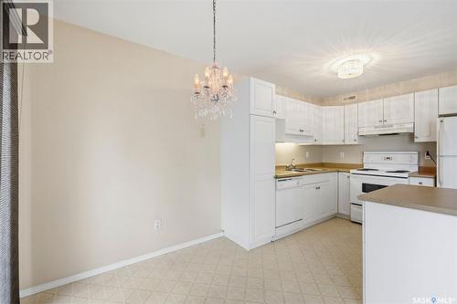 40 425 Bayfield Crescent, Saskatoon, SK 