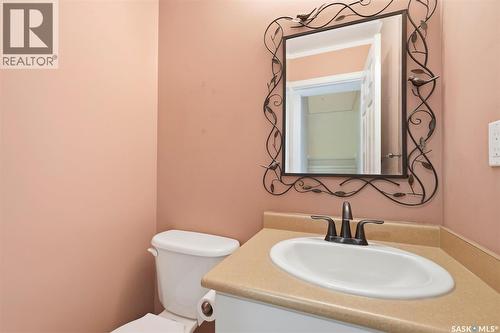 40 425 Bayfield Crescent, Saskatoon, SK 