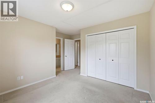 40 425 Bayfield Crescent, Saskatoon, SK 