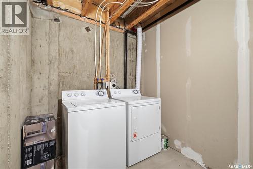 40 425 Bayfield Crescent, Saskatoon, SK 