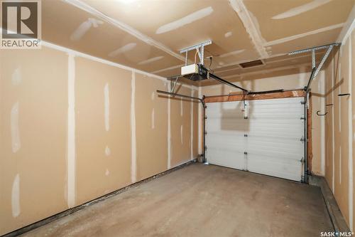 40 425 Bayfield Crescent, Saskatoon, SK 