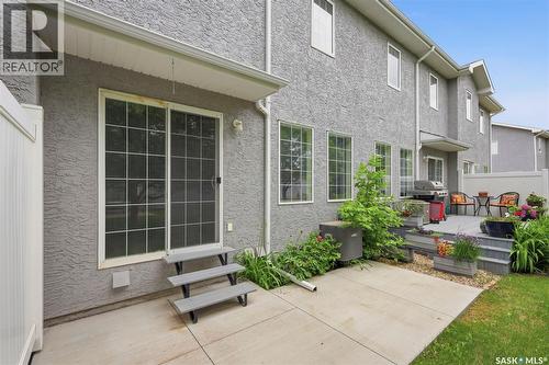40 425 Bayfield Crescent, Saskatoon, SK 