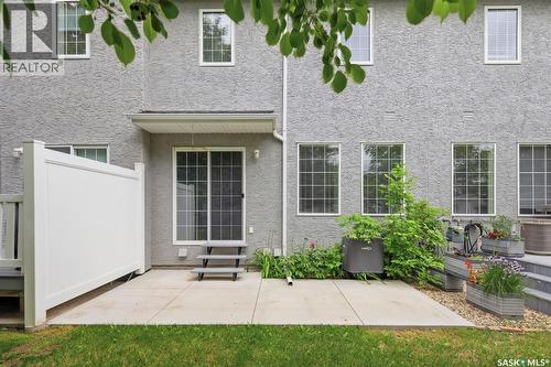 40 425 Bayfield Crescent, Saskatoon, SK 