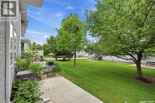 40 425 Bayfield Crescent, Saskatoon, SK 