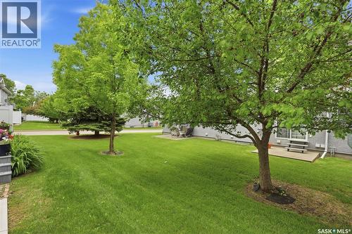 40 425 Bayfield Crescent, Saskatoon, SK 