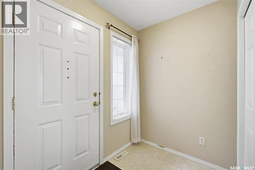 40 425 Bayfield Crescent, Saskatoon, SK 