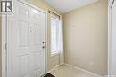 40 425 Bayfield Crescent, Saskatoon, SK 