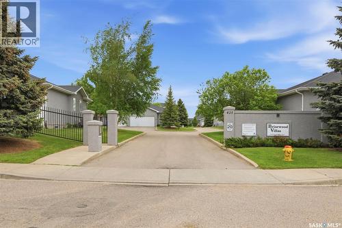 40 425 Bayfield Crescent, Saskatoon, SK 