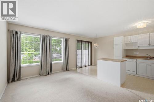 40 425 Bayfield Crescent, Saskatoon, SK 