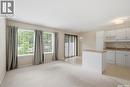40 425 Bayfield Crescent, Saskatoon, SK 