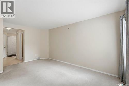 40 425 Bayfield Crescent, Saskatoon, SK 