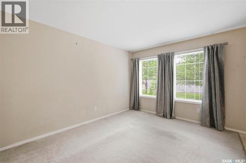 40 425 Bayfield Crescent, Saskatoon, SK 