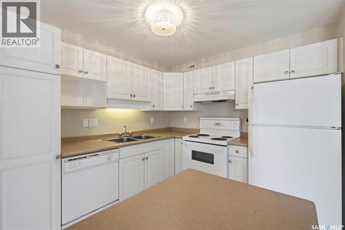 40 425 Bayfield Crescent, Saskatoon, SK 