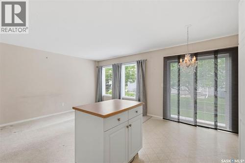 40 425 Bayfield Crescent, Saskatoon, SK 