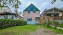 1343 Rae Street, Regina, SK 
