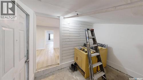 1343 Rae Street, Regina, SK 