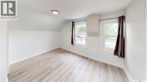 1343 Rae Street, Regina, SK 
