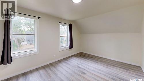 1343 Rae Street, Regina, SK 