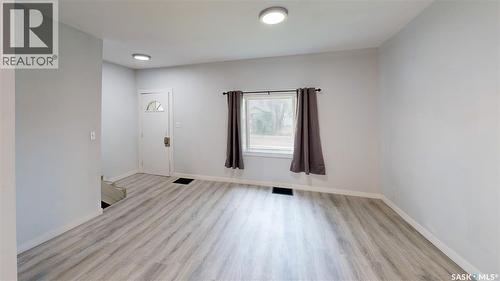 1343 Rae Street, Regina, SK 