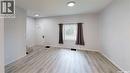 1343 Rae Street, Regina, SK 