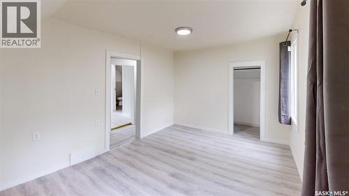 1343 Rae Street, Regina, SK 