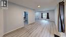 1343 Rae Street, Regina, SK 