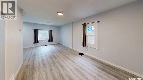 1343 Rae Street, Regina, SK 