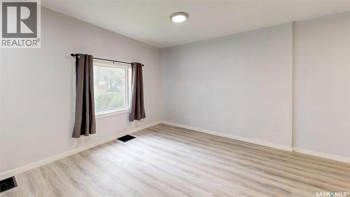 1343 Rae Street, Regina, SK 